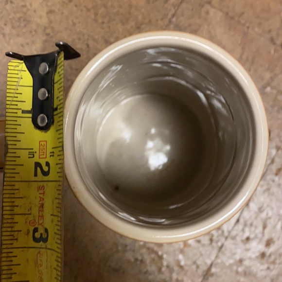 Vintage Anheuser-Busch Stein - Picture 11 of 11